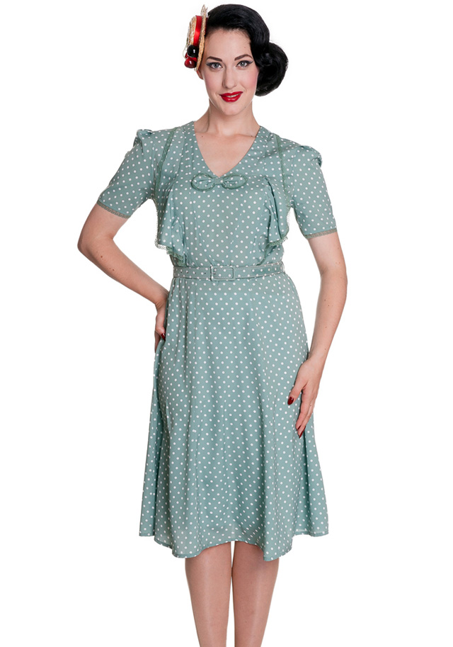 1930s dresses for sale